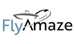 FlyM