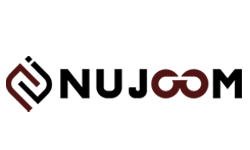 NM