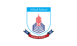 allied