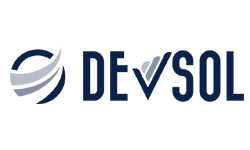 dev