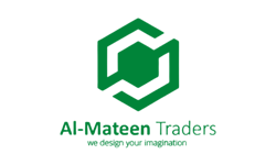 ma