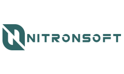 nit